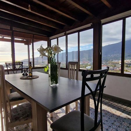 Casa Antonia Villa Dos Pinos Exteriör bild